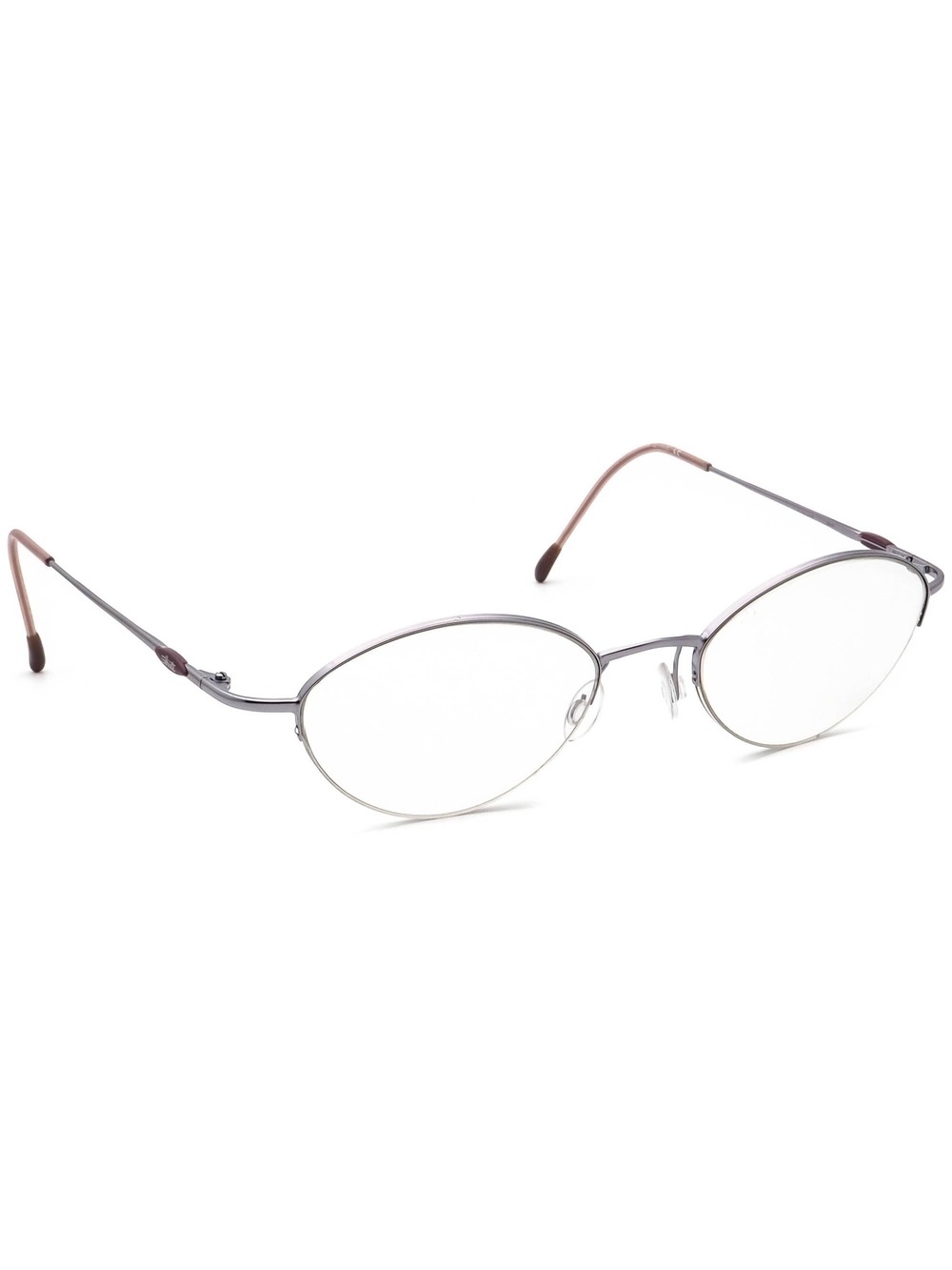 Silhouette 6524 45 6050 Eyewear